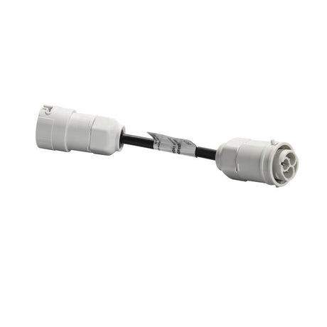 https://desk.syncspider.com/media/3885175/dotlux-verbindungskabel-highforce-3-polig-3x15mm-stecker-buchse-02m.jpg