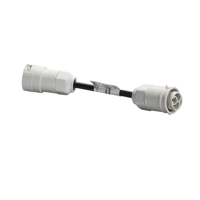 https://desk.syncspider.com/media/3885175/dotlux-verbindungskabel-highforce-3-polig-3x15mm-stecker-buchse-02m.jpg