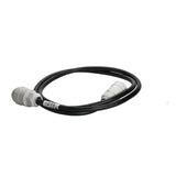 https://desk.syncspider.com/media/3885177/dotlux-verbindungskabel-highforce-3-polig-3x15mm-stecker-buchse-15m.jpg