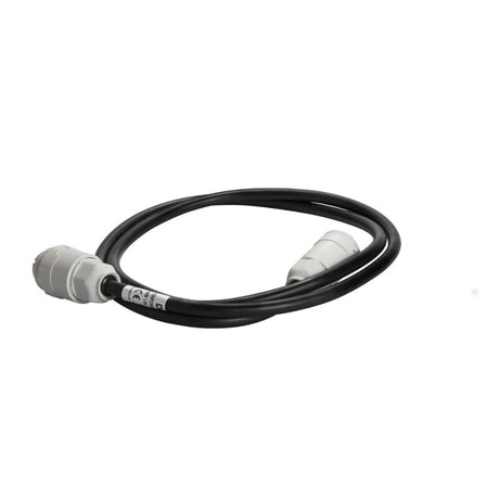 https://desk.syncspider.com/media/3885177/dotlux-verbindungskabel-highforce-3-polig-3x15mm-stecker-buchse-15m.jpg