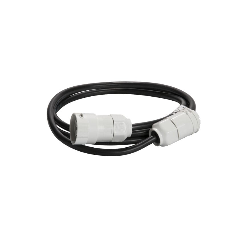 https://desk.syncspider.com/media/3885180/dotlux-verbindungskabel-highforce-3-polig-3x15mm-stecker-buchse-3m.jpg