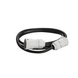 https://desk.syncspider.com/media/3885180/dotlux-verbindungskabel-highforce-3-polig-3x15mm-stecker-buchse-3m.jpg