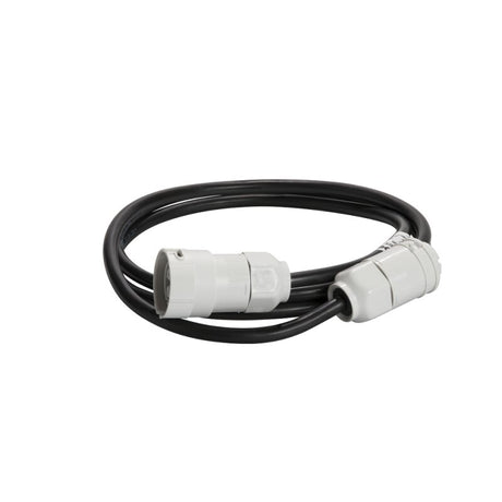 https://desk.syncspider.com/media/3885180/dotlux-verbindungskabel-highforce-3-polig-3x15mm-stecker-buchse-3m.jpg