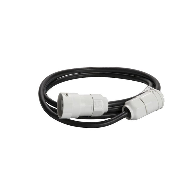 https://desk.syncspider.com/media/3885180/dotlux-verbindungskabel-highforce-3-polig-3x15mm-stecker-buchse-3m.jpg