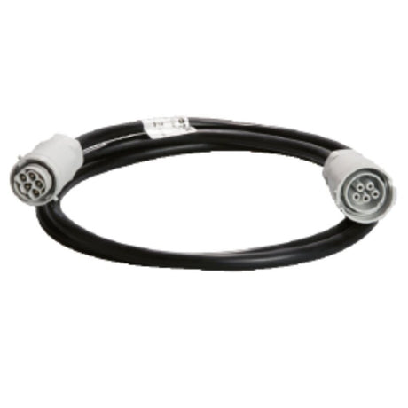https://desk.syncspider.com/media/3885188/dotlux-verbindungskabel-highforce-fuer-dali-dimmbar-1phasig-5-polig-5x15mm-stecker-buchse-02m.jpg