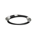 https://desk.syncspider.com/media/3885191/dotlux-verbindungskabel-highforce-fuer-dali-dimmbar-1phasig-5-polig-5x15mm-stecker-buchse-3m.jpg