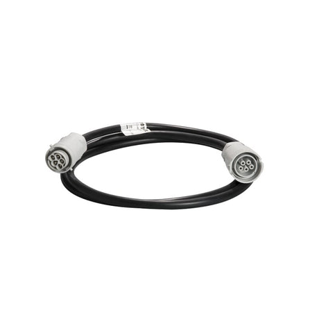 https://desk.syncspider.com/media/3885191/dotlux-verbindungskabel-highforce-fuer-dali-dimmbar-1phasig-5-polig-5x15mm-stecker-buchse-3m.jpg