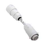 https://desk.syncspider.com/media/3885181/dotlux-verbindungskabel-highforce-mit-automatischem-phasenwechsel-nicht-dimmbar-3phasig-5-polig-5x15mm-stecker-buchse-02m.jpg