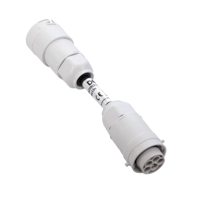 https://desk.syncspider.com/media/3885181/dotlux-verbindungskabel-highforce-mit-automatischem-phasenwechsel-nicht-dimmbar-3phasig-5-polig-5x15mm-stecker-buchse-02m.jpg