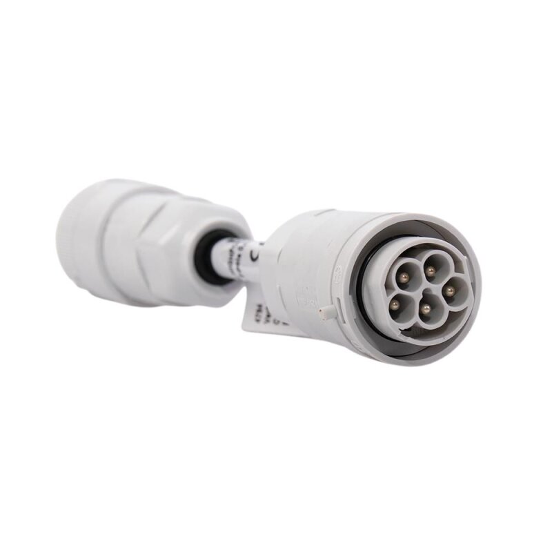 https://desk.syncspider.com/media/3885182/dotlux-verbindungskabel-highforce-mit-automatischem-phasenwechsel-nicht-dimmbar-3phasig-5-polig-5x15mm-stecker-buchse-02m~2.jpg