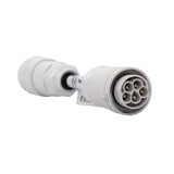 https://desk.syncspider.com/media/3885182/dotlux-verbindungskabel-highforce-mit-automatischem-phasenwechsel-nicht-dimmbar-3phasig-5-polig-5x15mm-stecker-buchse-02m~2.jpg