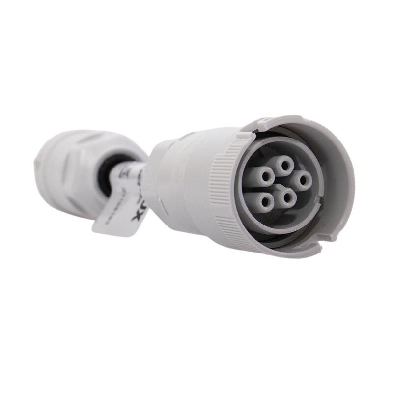 https://desk.syncspider.com/media/3885183/dotlux-verbindungskabel-highforce-mit-automatischem-phasenwechsel-nicht-dimmbar-3phasig-5-polig-5x15mm-stecker-buchse-02m~3.jpg