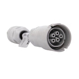 https://desk.syncspider.com/media/3885183/dotlux-verbindungskabel-highforce-mit-automatischem-phasenwechsel-nicht-dimmbar-3phasig-5-polig-5x15mm-stecker-buchse-02m~3.jpg
