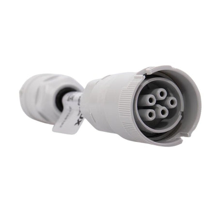 https://desk.syncspider.com/media/3885183/dotlux-verbindungskabel-highforce-mit-automatischem-phasenwechsel-nicht-dimmbar-3phasig-5-polig-5x15mm-stecker-buchse-02m~3.jpg