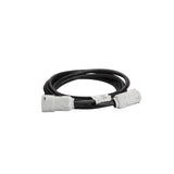https://desk.syncspider.com/media/3885184/dotlux-verbindungskabel-highforce-mit-automatischem-phasenwechsel-nicht-dimmbar-3phasig-5-polig-5x15mm-stecker-buchse-15m.jpg