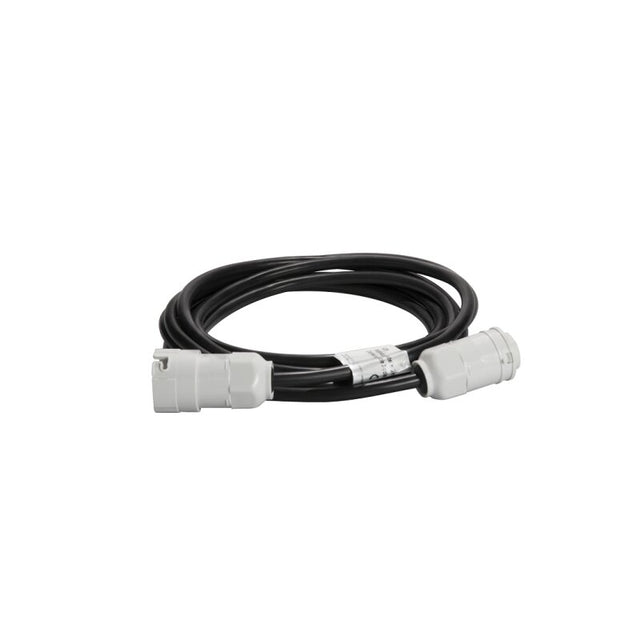 https://desk.syncspider.com/media/3885184/dotlux-verbindungskabel-highforce-mit-automatischem-phasenwechsel-nicht-dimmbar-3phasig-5-polig-5x15mm-stecker-buchse-15m.jpg