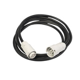 https://desk.syncspider.com/media/3885186/dotlux-verbindungskabel-highforce-mit-automatischem-phasenwechsel-nicht-dimmbar-3phasig-5-polig-5x15mm-stecker-buchse-3m.jpg