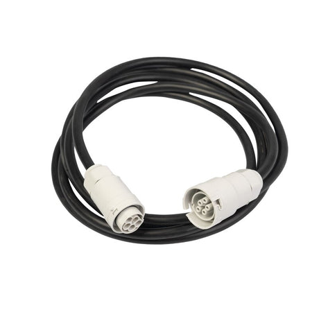 https://desk.syncspider.com/media/3885186/dotlux-verbindungskabel-highforce-mit-automatischem-phasenwechsel-nicht-dimmbar-3phasig-5-polig-5x15mm-stecker-buchse-3m.jpg