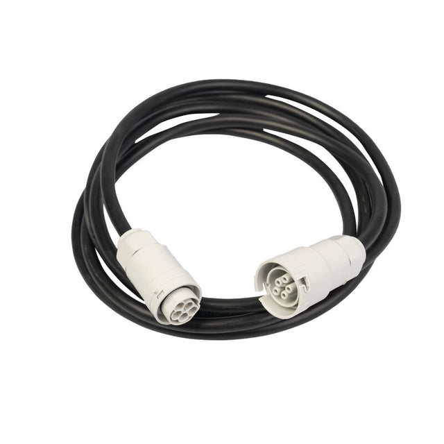 https://desk.syncspider.com/media/3885186/dotlux-verbindungskabel-highforce-mit-automatischem-phasenwechsel-nicht-dimmbar-3phasig-5-polig-5x15mm-stecker-buchse-3m.jpg