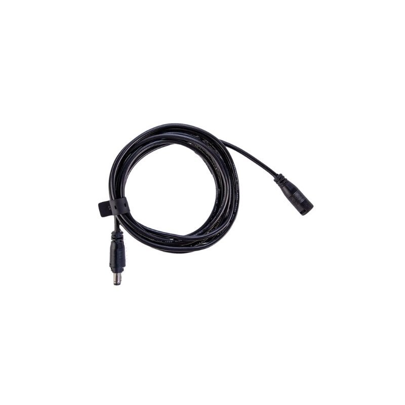 https://desk.syncspider.com/media/3885795/dotlux-verlaengerungskabel-2m-fuer-led-pointer-safetymarker.jpg