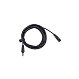 https://desk.syncspider.com/media/3885795/dotlux-verlaengerungskabel-2m-fuer-led-pointer-safetymarker.jpg