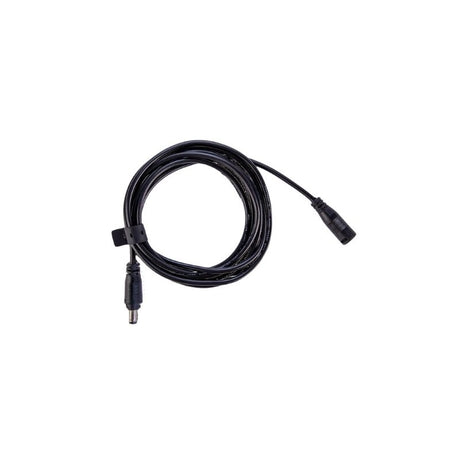 https://desk.syncspider.com/media/3885795/dotlux-verlaengerungskabel-2m-fuer-led-pointer-safetymarker.jpg