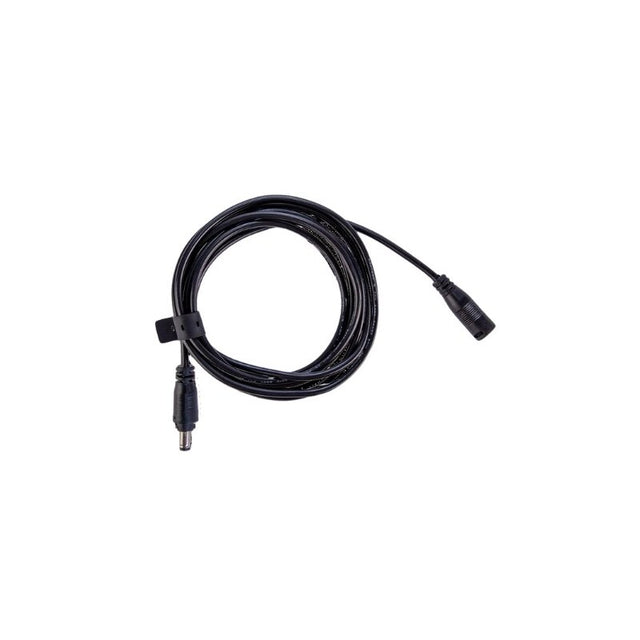 https://desk.syncspider.com/media/3885795/dotlux-verlaengerungskabel-2m-fuer-led-pointer-safetymarker.jpg