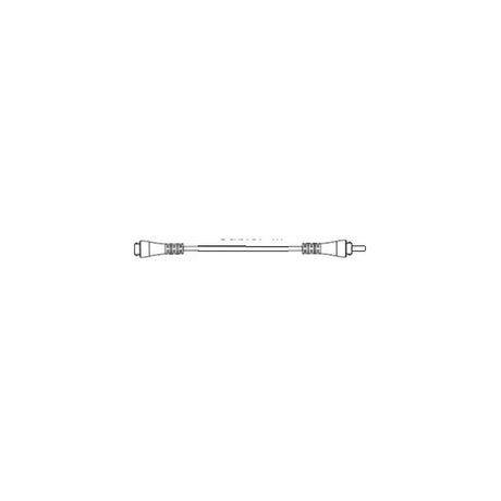https://desk.syncspider.com/media/3885796/dotlux-verlaengerungskabel-2m-fuer-led-pointer-safetymarker~2.jpg