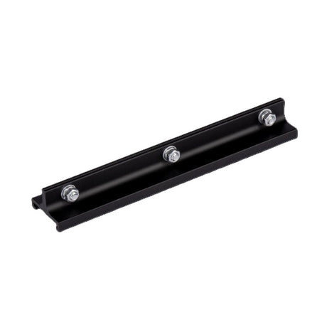 https://desk.syncspider.com/media/3885156/dotlux-versteifungselement-fuer-3-phasenschienenverbinder-schwarz~2.jpg