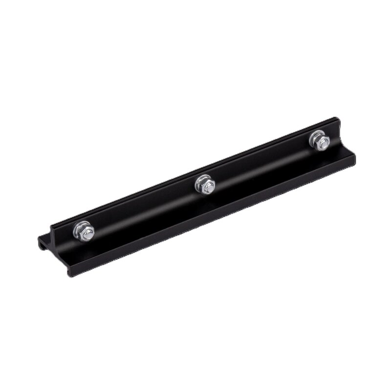 https://desk.syncspider.com/media/4240091/dotlux-versteifungselement-fuer-3-phasenschienenverbinder-schwarz.jpg