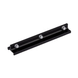 https://desk.syncspider.com/media/4240091/dotlux-versteifungselement-fuer-3-phasenschienenverbinder-schwarz.jpg