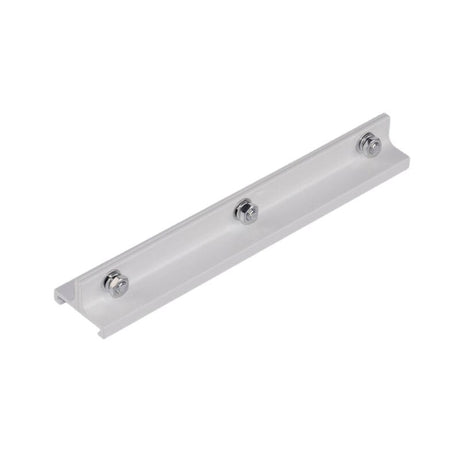 https://desk.syncspider.com/media/3885150/dotlux-versteifungselement-fuer-3-phasenschienenverbinder-weiss.jpg