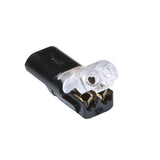 https://desk.syncspider.com/media/3884635/dotlux-verteiler-verbindungsstecker-2-polig-fuer-art-nr-3784.jpg