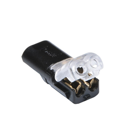 https://desk.syncspider.com/media/3884635/dotlux-verteiler-verbindungsstecker-2-polig-fuer-art-nr-3784.jpg