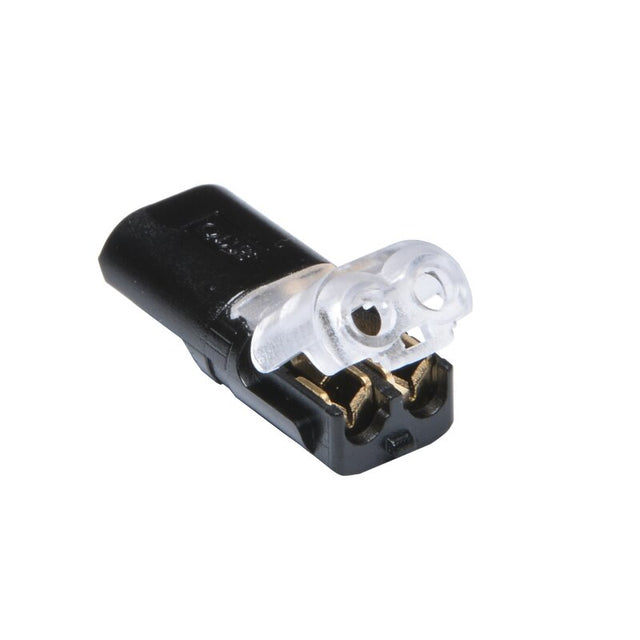 https://desk.syncspider.com/media/3884635/dotlux-verteiler-verbindungsstecker-2-polig-fuer-art-nr-3784.jpg