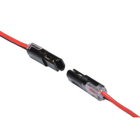 https://desk.syncspider.com/media/3884636/dotlux-verteiler-verbindungsstecker-2-polig-fuer-art-nr-3784~2.jpg