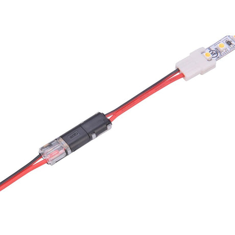 https://desk.syncspider.com/media/3884637/dotlux-verteiler-verbindungsstecker-2-polig-fuer-art-nr-3784~3.jpg