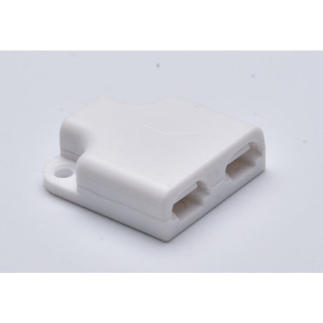 https://desk.syncspider.com/media/3884639/dotlux-verteilerbuchse-1-eingang-2-ausgaenge-fuer-art-nr-3783.jpg