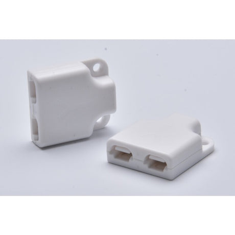 https://desk.syncspider.com/media/4239993/dotlux-verteilerbuchse-1-eingang-2-ausgaenge-fuer-art-nr-3783~3.jpg