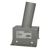 DOTLUX Wandadapter für Dolphin