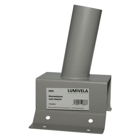 DOTLUX Wandadapter für Dolphin