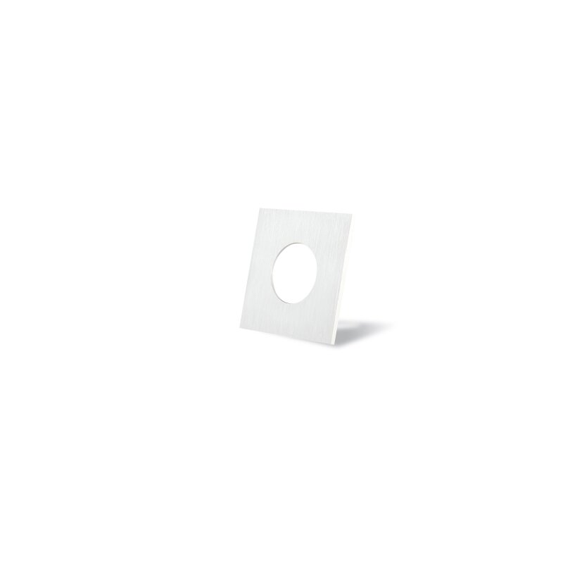 https://desk.syncspider.com/media/3884521/dotlux-zierring-fuer-multi-und-multisun-eckig-aluminium-gebuerstet.jpg