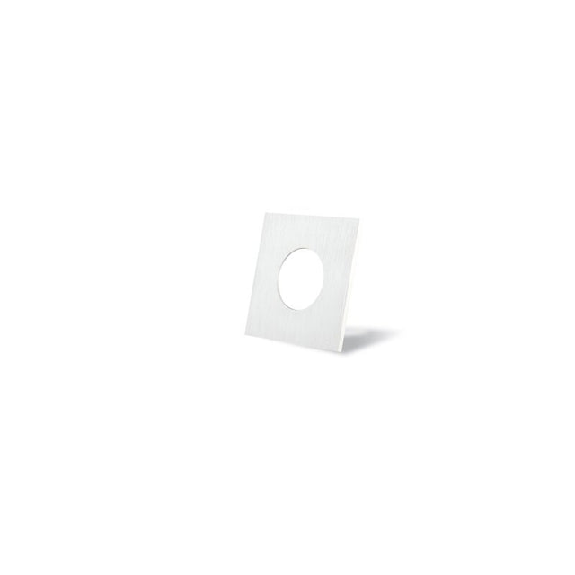 https://desk.syncspider.com/media/3884521/dotlux-zierring-fuer-multi-und-multisun-eckig-aluminium-gebuerstet.jpg