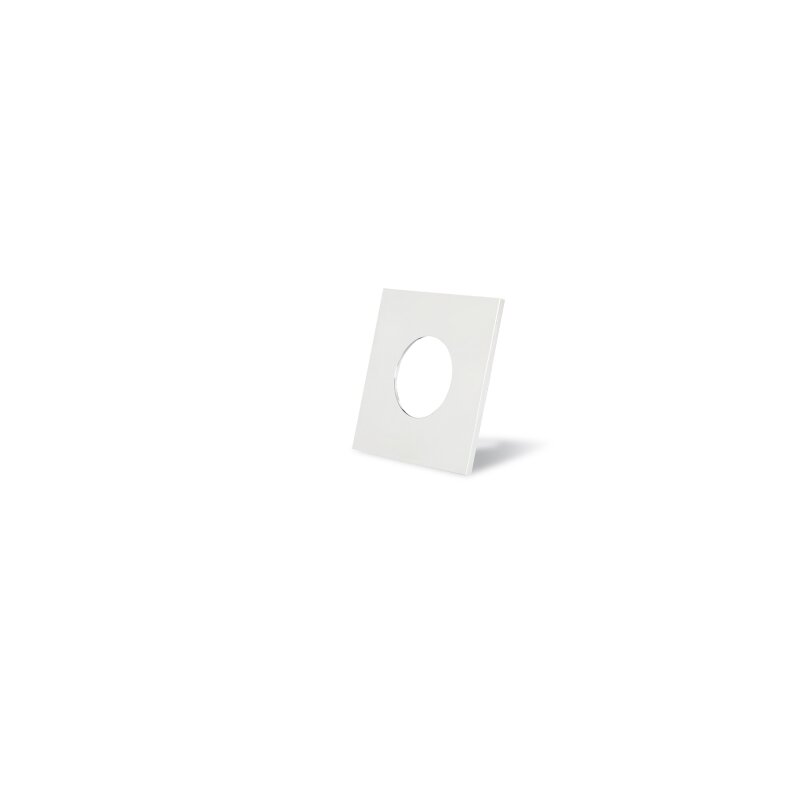 https://desk.syncspider.com/media/3884517/dotlux-zierring-fuer-multi-und-multisun-eckig-chrom.jpg