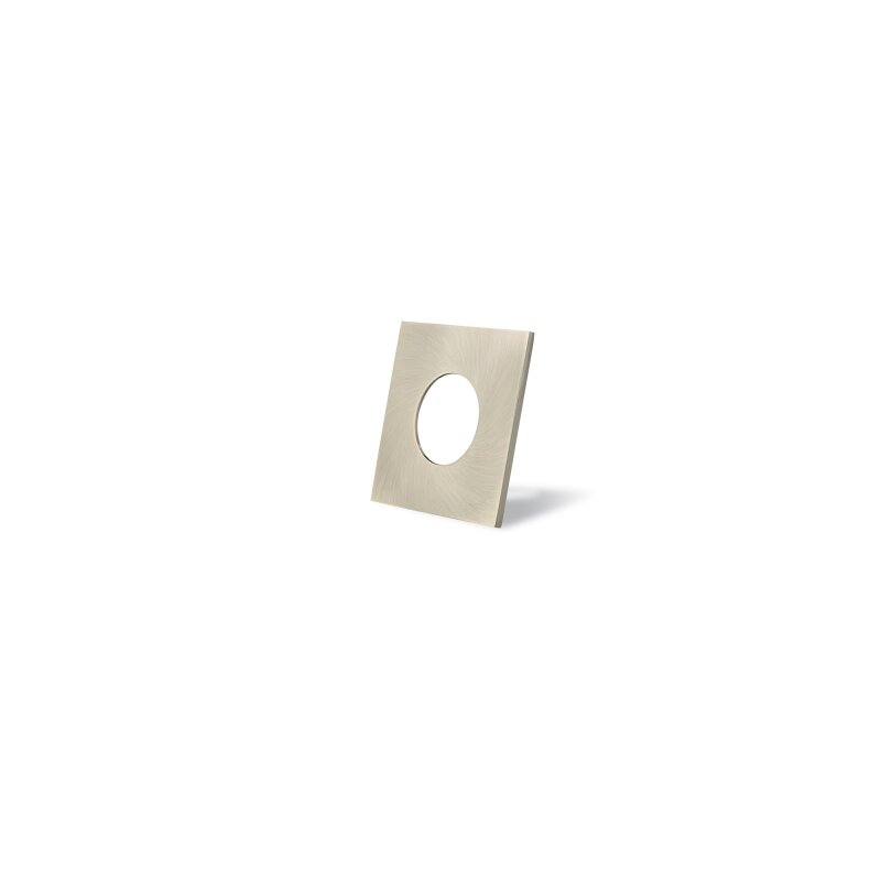 https://desk.syncspider.com/media/3884516/dotlux-zierring-fuer-multi-und-multisun-eckig-messing-antik.jpg
