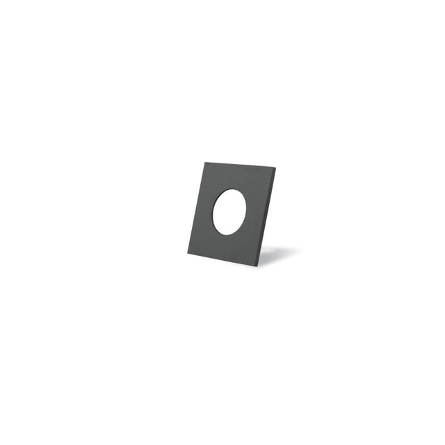 https://desk.syncspider.com/media/3884518/dotlux-zierring-fuer-multi-und-multisun-eckig-schwarz-matt.jpg