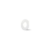 https://desk.syncspider.com/media/3884507/dotlux-zierring-fuer-multi-und-multisun-rund-aluminium-gebuerstet.jpg