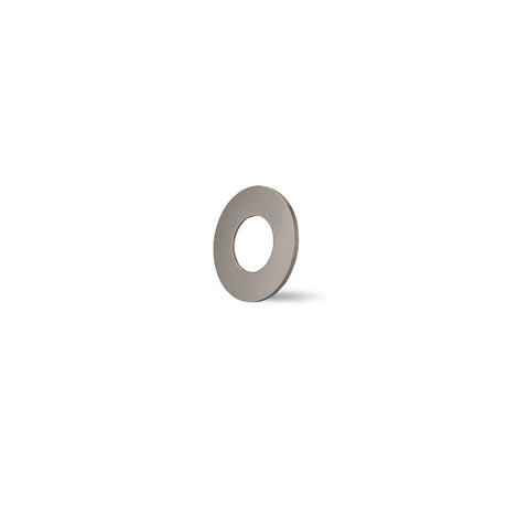 https://desk.syncspider.com/media/3884503/dotlux-zierring-fuer-multi-und-multisun-rund-anthrazit.jpg