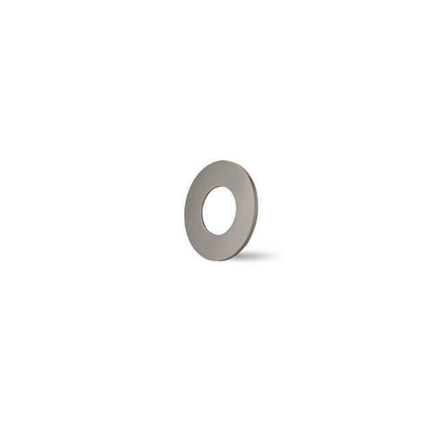 https://desk.syncspider.com/media/3884503/dotlux-zierring-fuer-multi-und-multisun-rund-anthrazit.jpg