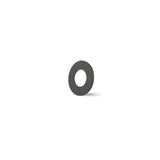 https://desk.syncspider.com/media/3884505/dotlux-zierring-fuer-multi-und-multisun-rund-schwarz-matt.jpg